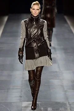 Look 6